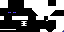 Texture for Fabian