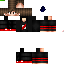 Texture for as
