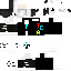 Texture for Tca
