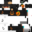 Texture for rrr