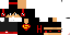 Texture for HiiGor