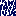 Texture for oak_leaves