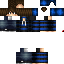 Texture for Slacke_BDF