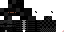 Texture for KreshDazGrom