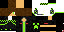 Texture for wasdawdsadwasd