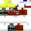 Texture for Akutis Game