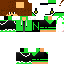 Texture for красавец