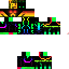Texture for UBL_Slender
