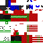 Texture for Fintex_Play