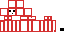 Texture for  red box man