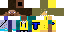 Texture for Please I made this dont copy >:L