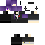 Texture for Zero007