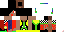 Texture for aaaud