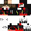 Texture for chris
