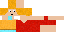 Texture for epicginge