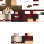 Texture for Yusufg