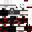 Texture for ahph