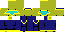 Texture for minecraftwithmelons1