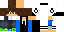 Texture for Omegapi