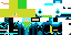Texture for JonnyExplo