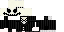 Texture for ав