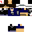 Texture for tocorp