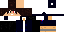 Texture for truefaster