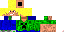 Texture for char