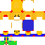 Texture for стекло