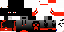 Texture for ender dj