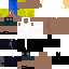 Texture for collins