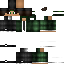 Texture for BeicomPlayer