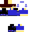 Texture for atta