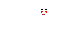 Texture for аппк