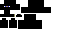 Texture for pitoco