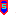 Texture for minha 3