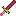 Texture for diamond sword