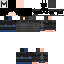 Texture for dsf