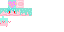 Texture for evil candy blaze