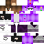 Texture for MLG