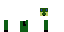 Texture for Shram