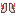 Texture for Axolotl Boots