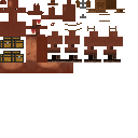 Texture for scoopity woop