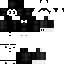 Texture for bendy custom npc 1
