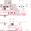 Texture for jhgj