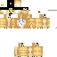 Texture for fddsdfd