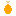 Texture for Orange