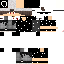 Texture for FelipeNG