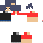 Texture for Clustercraft
