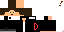 Texture for char